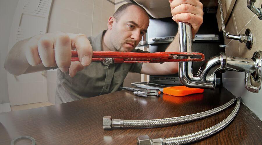 Local water heater installation in Puxico, MO